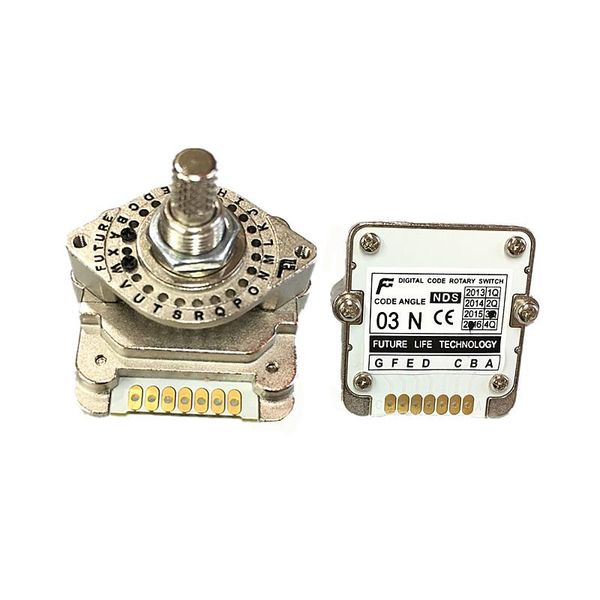 smart home control rotary switches band switch future digital code nds series 01h 01j 01n 02h 02j 02n 03h 03j 03n 04n 00n
smart home control rotary switches band switch future digital code nds series 01h 01j 01n 02h 02j 02n 03h 03j 03n 04n 00n