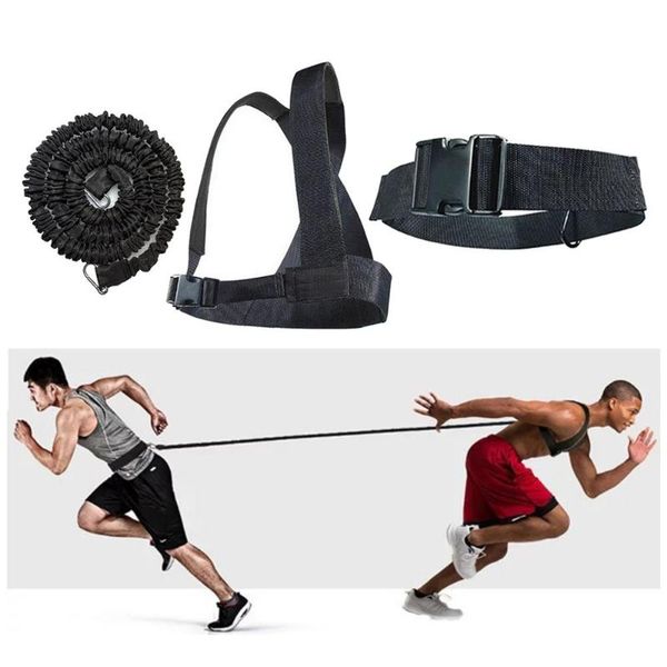 fitness workout straps resistance bands for men band harness training belts rope speed agility kit
fitness workout straps resistance bands for men band harness training belts rope speed agility kit