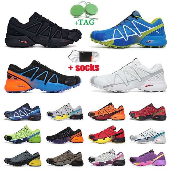 authentic mens womens running shoes sports sneakers trainers purple black white green orange grey outdoor jogging walking size eur 36-47
authentic mens womens running shoes sports sneakers trainers purple black white green orange grey outdoor jogging walking size eur 36-47