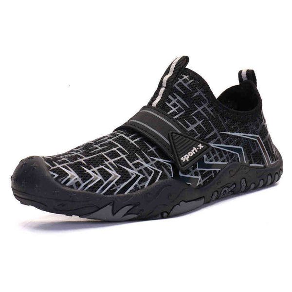 five finger chilen's tracing shoes, beach swimming outdoor amphibious wading leisure tide shoes, Black
five finger chilen's tracing shoes, beach swimming outdoor amphibious wading leisure tide shoes, Black