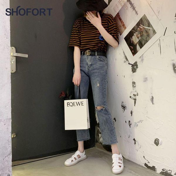 summer shoes for women low-heeled soft bottom baotou hollow breathable casual daily sports womens sandals, Black
summer shoes for women low-heeled soft bottom baotou hollow breathable casual daily sports womens sandals, Black