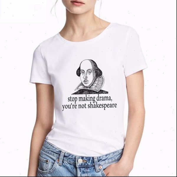 zoganki womens women t shirts casual harajuku tee summer female shirt short sleeve for clothing white
zoganki womens women t shirts casual harajuku tee summer female shirt short sleeve for clothing white