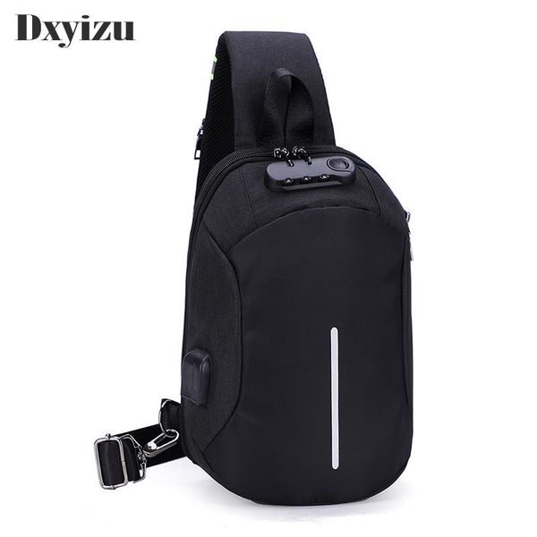 waist bags 2021 male crossbody usb charging chest bag for men anti theft shoulder water repellent short trip messengers
waist bags 2021 male crossbody usb charging chest bag for men anti theft shoulder water repellent short trip messengers