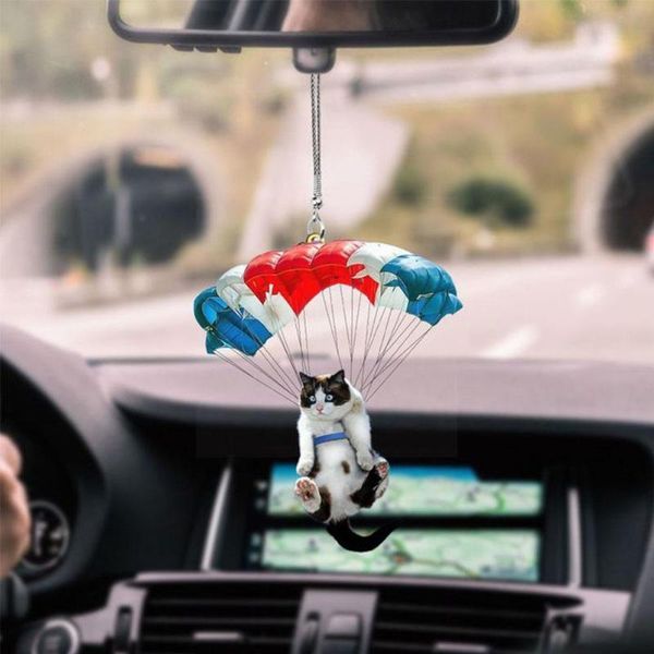 interior decorations car hanging ornament cute cat rear view mirror accessories gifts decoration styling drop holiday for a h3j9
interior decorations car hanging ornament cute cat rear view mirror accessories gifts decoration styling drop holiday for a h3j9