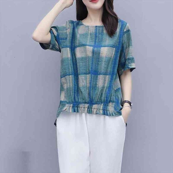 summer clothes t shirts and womenpant elegant two piece plus size ladies office suit casual harem trousers outfits, White
summer clothes t shirts and womenpant elegant two piece plus size ladies office suit casual harem trousers outfits, White