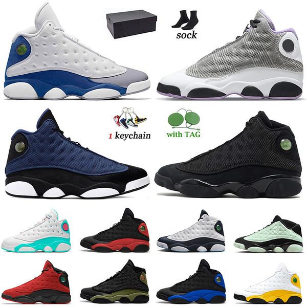 athletic 2022 jumpman 13s basketball shoes 13 french brave blue houndstooth black cat reverse bred red flint melo class of mens women design
athletic 2022 jumpman 13s basketball shoes 13 french brave blue houndstooth black cat reverse bred red flint melo class of mens women design