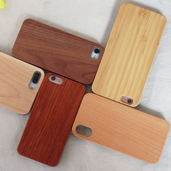customized engraving wood phone case for iphone 11 x xs max xr 8 cover nature carved wooden bamboo cases for iphone 6 6s 7 plus samsung s10e
customized engraving wood phone case for iphone 11 x xs max xr 8 cover nature carved wooden bamboo cases for iphone 6 6s 7 plus samsung s10e
