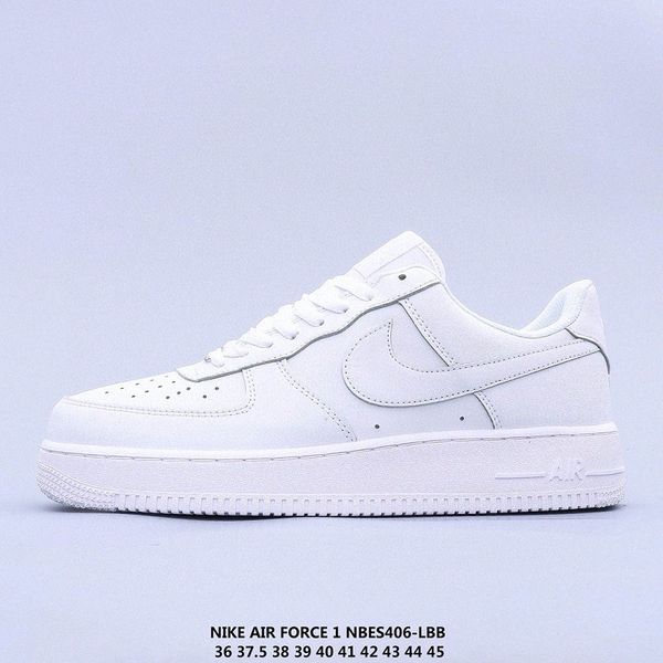 low air forces 1 platform shoes men women running shoe skateboard classic triple black white utility mens trainers sports sneakers scarpe ch
low air forces 1 platform shoes men women running shoe skateboard classic triple black white utility mens trainers sports sneakers scarpe ch