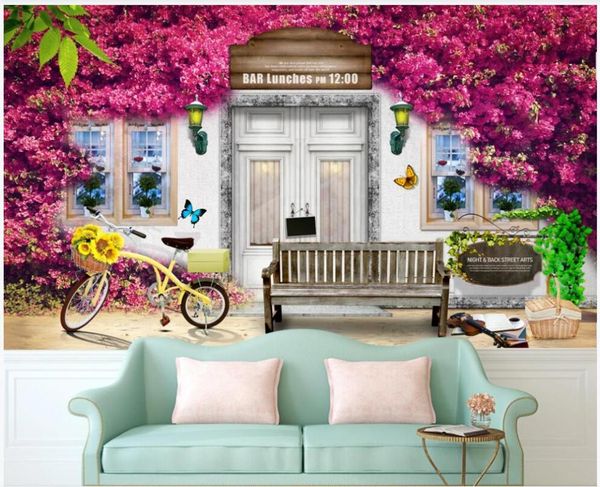 wallpapers custom po mural 3d wallpaper modern rose flower cane cafe home decor living room for walls 3 d in rolls
wallpapers custom po mural 3d wallpaper modern rose flower cane cafe home decor living room for walls 3 d in rolls
