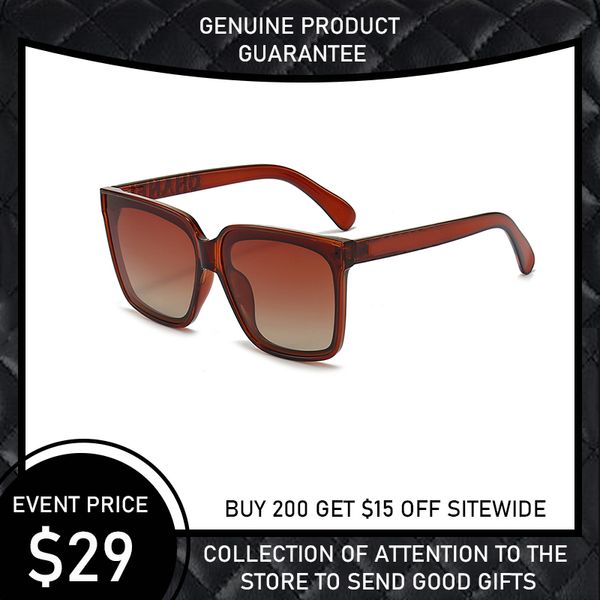 sunglasses popular designer women fashion retro cat eye shape frame glasses summer leisure wild style uv400 protection come with case, White;black
sunglasses popular designer women fashion retro cat eye shape frame glasses summer leisure wild style uv400 protection come with case, White;black