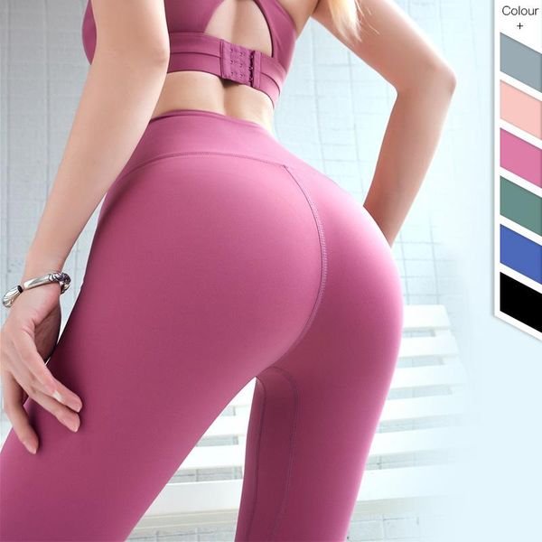 yoga outfits women energy high waist legency fitness sports tummy control pants gym sportswear, White;red
yoga outfits women energy high waist legency fitness sports tummy control pants gym sportswear, White;red