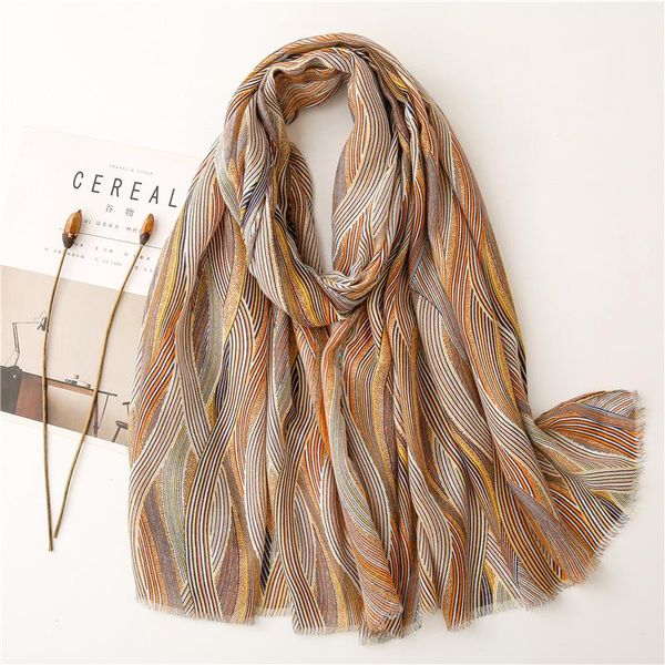scarves 2021 fashion print women cotton scarf beach hijab shawls and wraps long tassel female foulard echarpe designer bandana, Blue;gray
scarves 2021 fashion print women cotton scarf beach hijab shawls and wraps long tassel female foulard echarpe designer bandana, Blue;gray