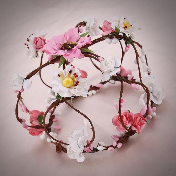 hair clips & barrettes spring fashion charms bridal flower crown tiaras wedding jewelry accessories headband bride handmade hairbands gifts, Golden;silver
hair clips & barrettes spring fashion charms bridal flower crown tiaras wedding jewelry accessories headband bride handmade hairbands gifts, Golden;silver