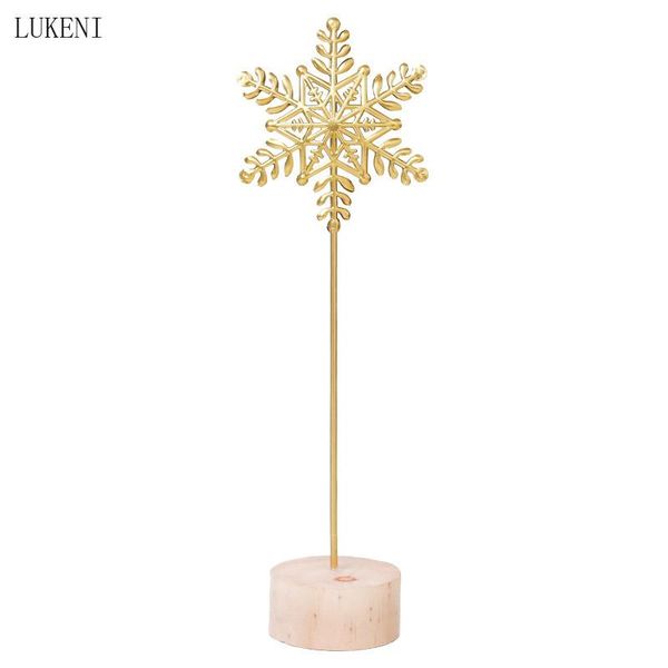 luxury golden snowflake iron art decoration creative modern home living room entrance deskwall clocks
luxury golden snowflake iron art decoration creative modern home living room entrance deskwall clocks