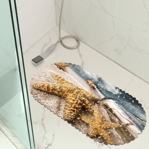 beach shell balcony bathroom mat hydrophobic non-slip door swimming pool public floor rug bath mats
beach shell balcony bathroom mat hydrophobic non-slip door swimming pool public floor rug bath mats