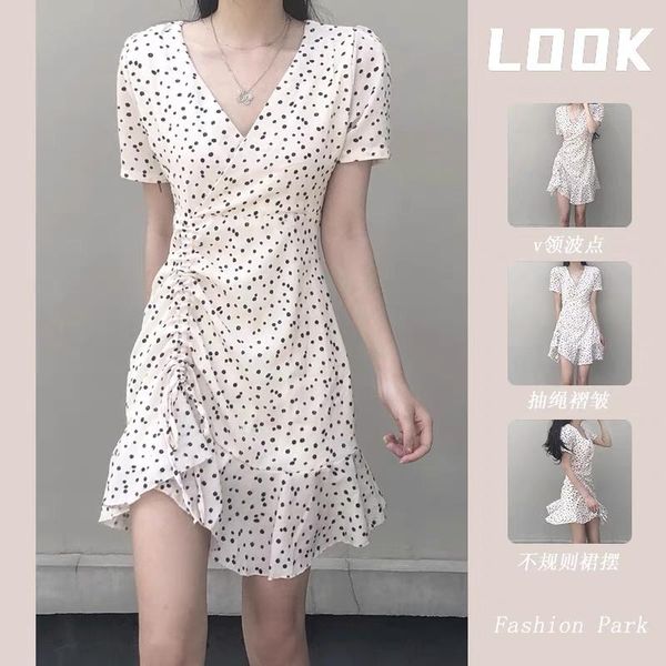 maternity dresses 034773# dress summer short sleeves a line chiffon loose plus size pregnancy pregnant women mom, White
maternity dresses 034773# dress summer short sleeves a line chiffon loose plus size pregnancy pregnant women mom, White