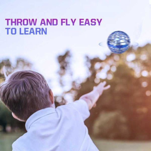 drones mini helicopter ufo spinner flynova pro flying ball rgb lights aircraft hand induction operated dron toys for adults kids gift
drones mini helicopter ufo spinner flynova pro flying ball rgb lights aircraft hand induction operated dron toys for adults kids gift