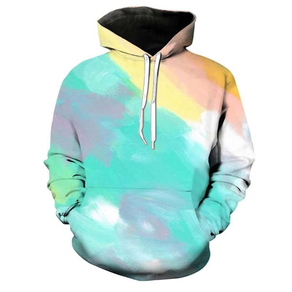 women's hoodies & sweatshirts colorful hooded hoodie cartoon for couples female girls kid men hoody streetwear sportswear, Black
women's hoodies & sweatshirts colorful hooded hoodie cartoon for couples female girls kid men hoody streetwear sportswear, Black