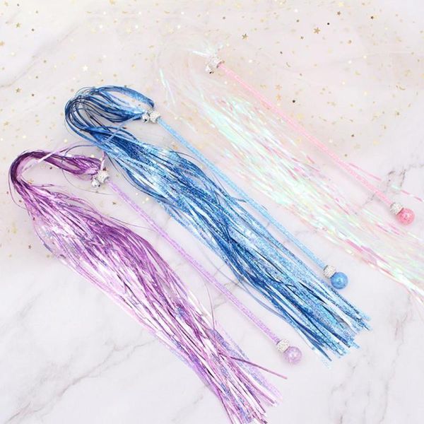 cat teaser tassels design interactive acrylic kitten stick toy for indoor feather toys pet supplies
cat teaser tassels design interactive acrylic kitten stick toy for indoor feather toys pet supplies