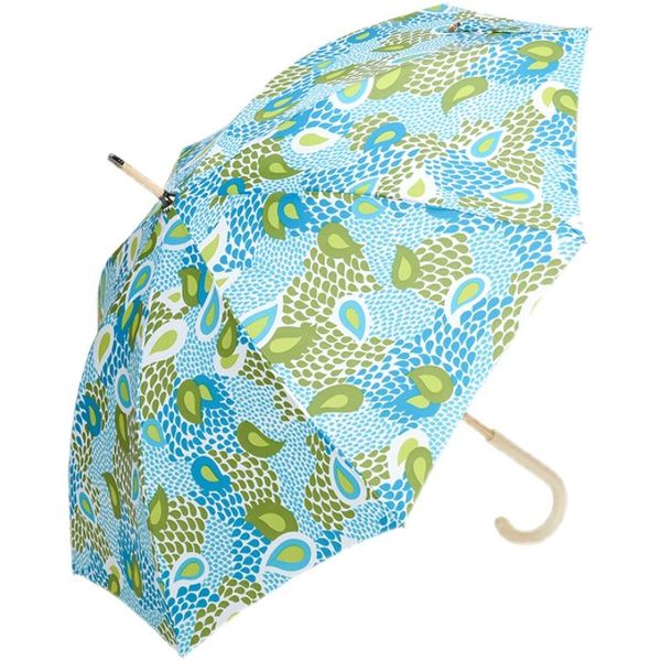 umbrellas kawaii parasol umbrella hook pography wooden handle japanese for rain and sun paraguas equipment ll50um
umbrellas kawaii parasol umbrella hook pography wooden handle japanese for rain and sun paraguas equipment ll50um