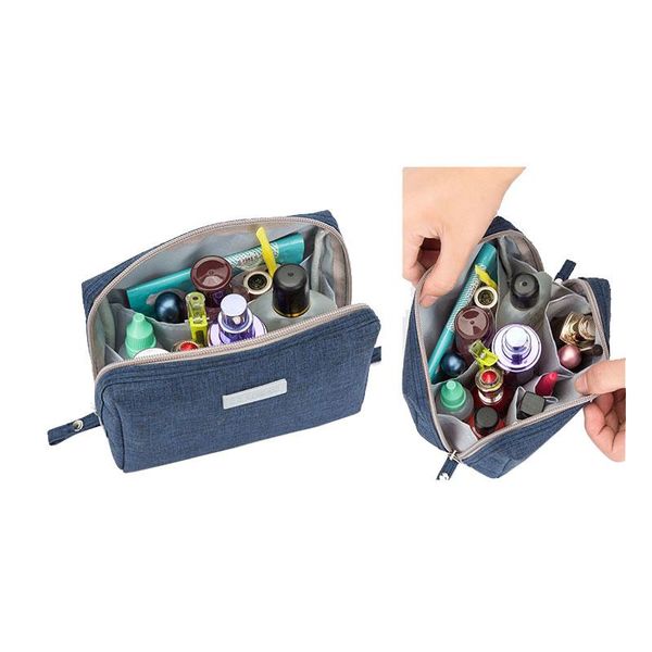 cute cosmetic bag women necessaire make up travel waterproof portable makeup toiletry bags polyester zipper pouch & cases
cute cosmetic bag women necessaire make up travel waterproof portable makeup toiletry bags polyester zipper pouch & cases