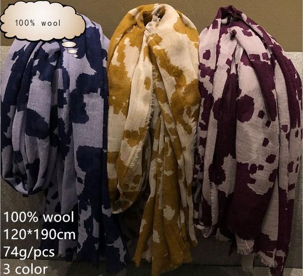 scarves naizaiga 100% wool water soluble shawl thin section camouflage hairy ladies comfortable warm , rjsm117, Blue;gray
scarves naizaiga 100% wool water soluble shawl thin section camouflage hairy ladies comfortable warm , rjsm117, Blue;gray