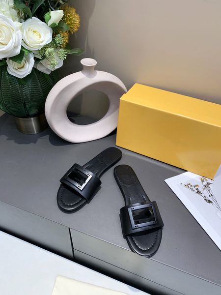 mens womens slippers summer rubber sandals beach slide fashion scuffs t indoor shoes slipper sandal size 36-46 0214, Black
mens womens slippers summer rubber sandals beach slide fashion scuffs t indoor shoes slipper sandal size 36-46 0214, Black