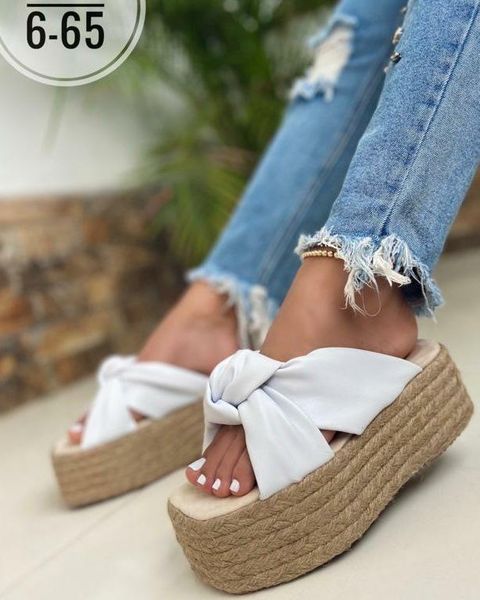 slippers house platform shoes low slides slipers women 2021 summer rome fabric rubber pu basic hoof heels round toe female, Black
slippers house platform shoes low slides slipers women 2021 summer rome fabric rubber pu basic hoof heels round toe female, Black