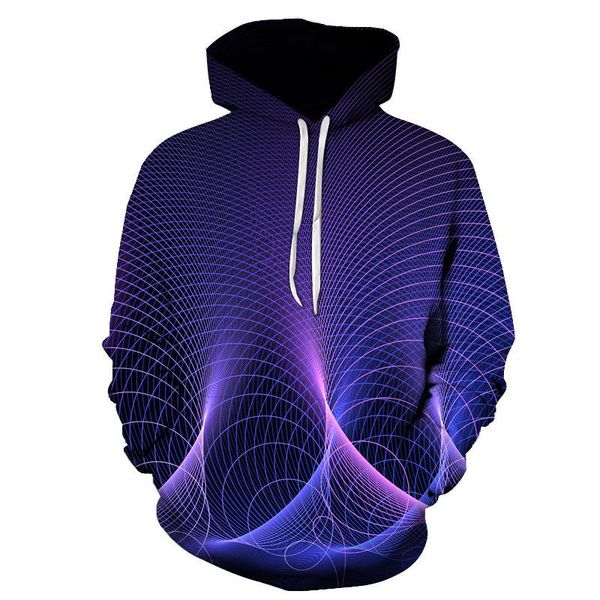 men's hoodies & sweatshirts neon light hip hop dizzy arts 3d hooded sweatshirt women men pullovers hoodie female outerwear vorte, Black
men's hoodies & sweatshirts neon light hip hop dizzy arts 3d hooded sweatshirt women men pullovers hoodie female outerwear vorte, Black