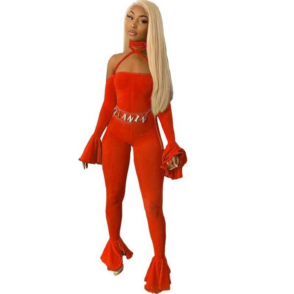 women's jumpsuits & rompers design ladies halter backless catsuits beach style ruffles sleeve and pants fashion overall mhy5105, Black;white
women's jumpsuits & rompers design ladies halter backless catsuits beach style ruffles sleeve and pants fashion overall mhy5105, Black;white