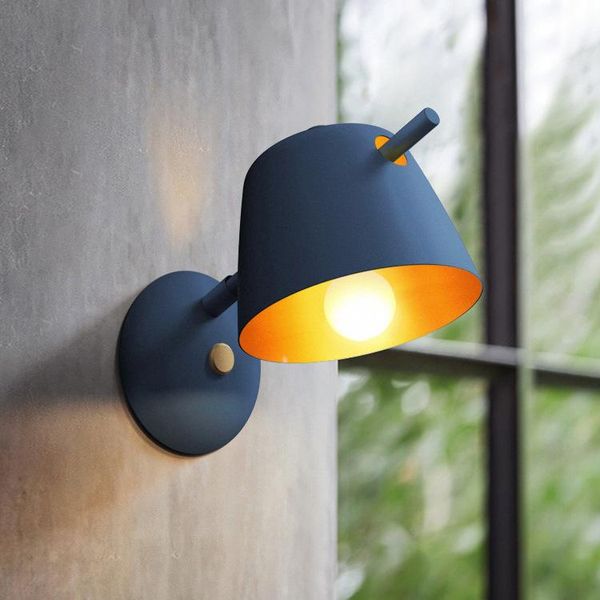 vintage bed wall lamp nordic decoration home living room led rope aisle bedside dining espelho lamps
vintage bed wall lamp nordic decoration home living room led rope aisle bedside dining espelho lamps