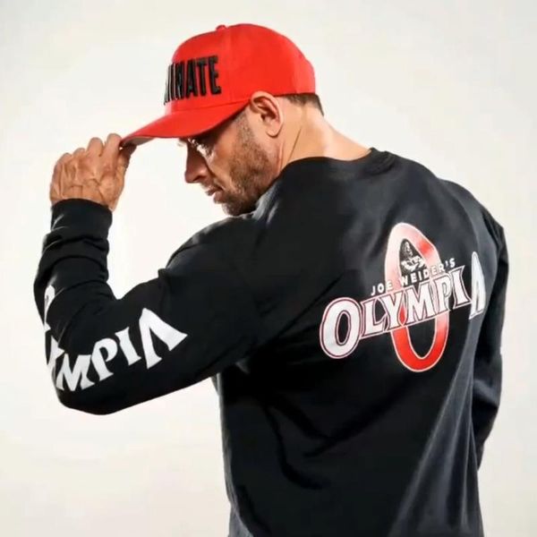 men's t-shirts men skinny long sleeve t-shirt gyms fitness bodybuilding workout t shirt male tee summer fashion casual clothing, White;black
men's t-shirts men skinny long sleeve t-shirt gyms fitness bodybuilding workout t shirt male tee summer fashion casual clothing, White;black