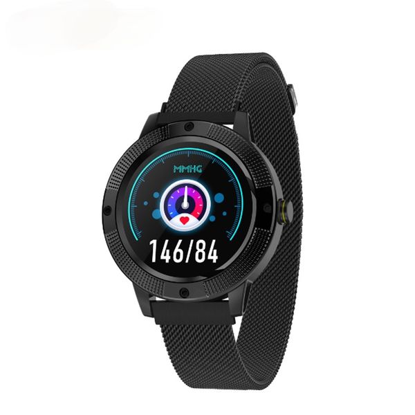slimy yh2 smart watch full screen touch ip67 waterproof bluetooth sport fitness tracker men smartwatch for ios android phone
slimy yh2 smart watch full screen touch ip67 waterproof bluetooth sport fitness tracker men smartwatch for ios android phone
