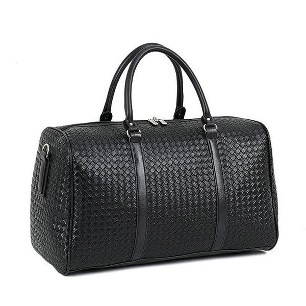 duffel bags fashion travel large capacity handbag shoulder bag designer messenger luggage casual crossbody lgx86
duffel bags fashion travel large capacity handbag shoulder bag designer messenger luggage casual crossbody lgx86