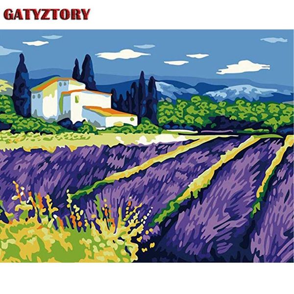 paintings gatyztory diy picture digital painting kit lavender manor home decoration on canvas hand-painted art gift
paintings gatyztory diy picture digital painting kit lavender manor home decoration on canvas hand-painted art gift