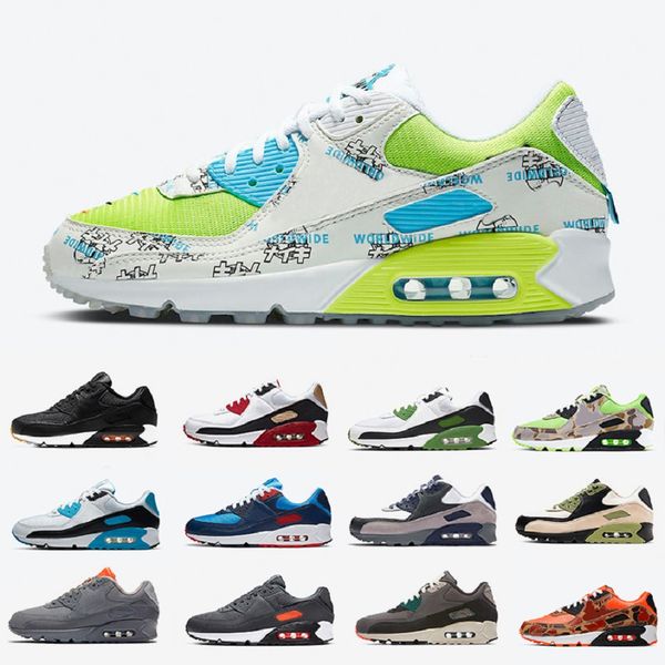 worldwide pack red mixtape black grape accents men running shoes mens cushion sports sneakers essential mars pale ivory hyper royal zapatos
worldwide pack red mixtape black grape accents men running shoes mens cushion sports sneakers essential mars pale ivory hyper royal zapatos