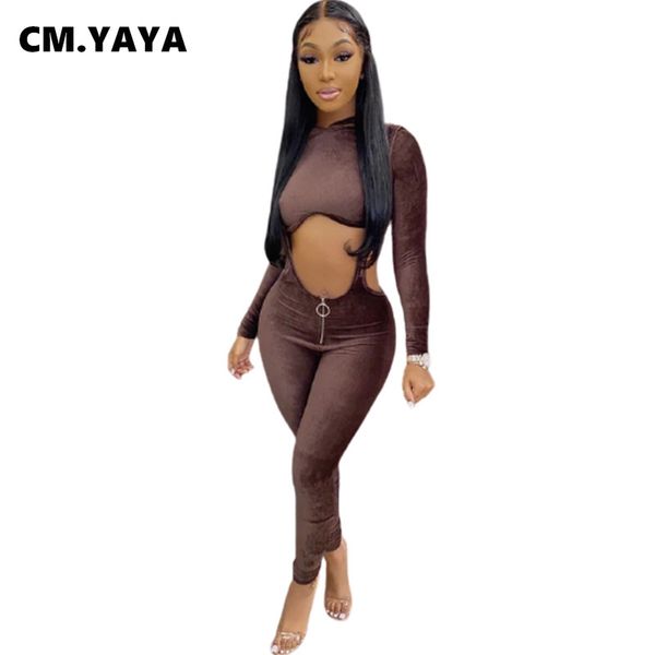 two 2 piece set veet women fall winter fitness outfits hoodies + jogger pants suits overalls street active trasuitby air, White
two 2 piece set veet women fall winter fitness outfits hoodies + jogger pants suits overalls street active trasuitby air, White