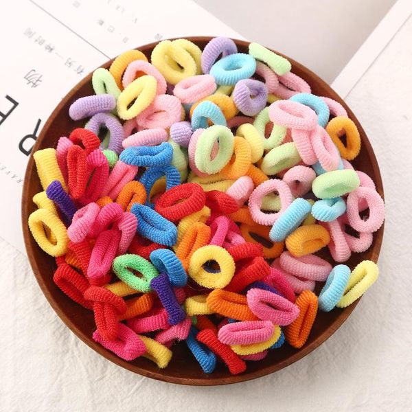 hair accessories 100pcs girl kids baby candy colorful elastic small tie band rope ring ponytail clip headwear headband scrunchie, Slivery;white
hair accessories 100pcs girl kids baby candy colorful elastic small tie band rope ring ponytail clip headwear headband scrunchie, Slivery;white