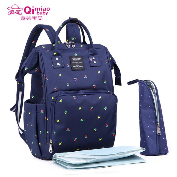 maternity dress maternity diaper brand mummy nappy waterproof stroller travel backpack designer baby care nursing bag
maternity dress maternity diaper brand mummy nappy waterproof stroller travel backpack designer baby care nursing bag