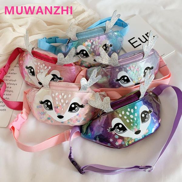 cute sika women's waist bag children's zero wallet cartoon trend sidebag fashion travel mobile phone chest bags
cute sika women's waist bag children's zero wallet cartoon trend sidebag fashion travel mobile phone chest bags