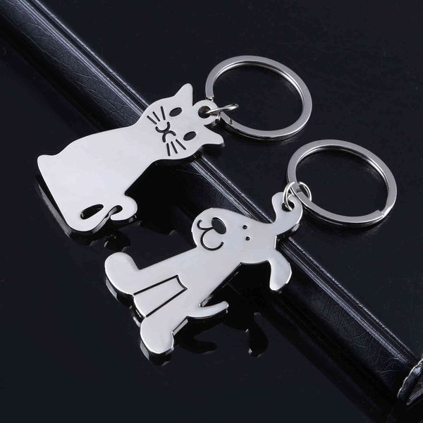 metal glossy cat chain personality pet dog small gift key accessories, Slivery;golden
metal glossy cat chain personality pet dog small gift key accessories, Slivery;golden