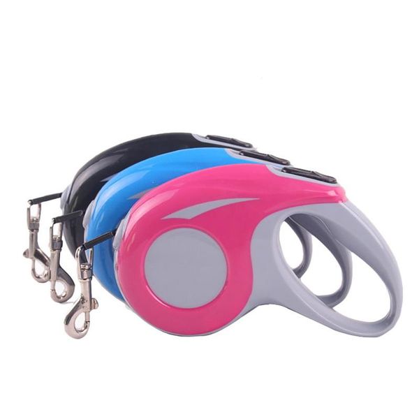 dog collars & leashes walking running automatic retractable leash cat easy gripping 3 m/5 m pulling lead for small medium pet dogs
dog collars & leashes walking running automatic retractable leash cat easy gripping 3 m/5 m pulling lead for small medium pet dogs