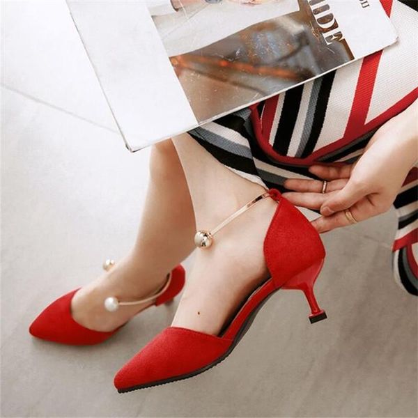 sandals summer pattern europe and america fashion simplicity high-heeled women black gules pink pearl 34-46 h2l9
sandals summer pattern europe and america fashion simplicity high-heeled women black gules pink pearl 34-46 h2l9