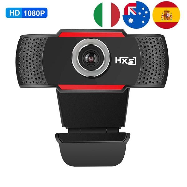 webcams webcam full hd 1080p camera digital web cam with micphone for lapdeskpc rotatable fast
webcams webcam full hd 1080p camera digital web cam with micphone for lapdeskpc rotatable fast