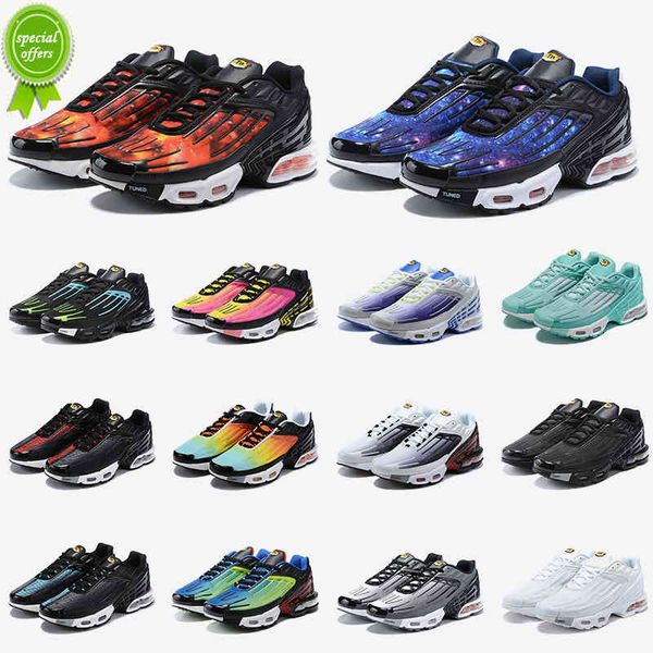 35-45 fashion se tuned tn plus 3 iii cushions trainers selling women mens running shoes white black red blue vlot athletic sports sneakers
35-45 fashion se tuned tn plus 3 iii cushions trainers selling women mens running shoes white black red blue vlot athletic sports sneakers