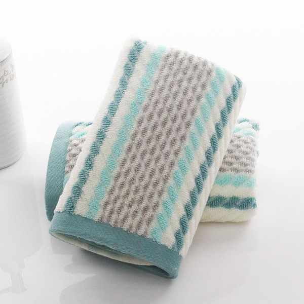 towel t065b nice small gift cotton absorbent home thicker quick dry male female face
towel t065b nice small gift cotton absorbent home thicker quick dry male female face