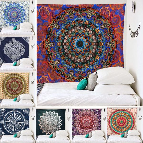 tapestries mandala tapestry wall hanging decor various styles abstract carpet cloth
tapestries mandala tapestry wall hanging decor various styles abstract carpet cloth
