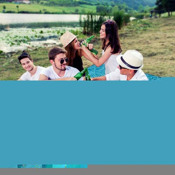 outdoor picnic blanket waterproof extra large folding mat beach with backing for family concerts pads
outdoor picnic blanket waterproof extra large folding mat beach with backing for family concerts pads