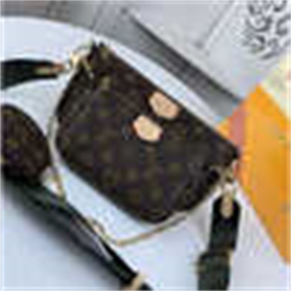 cross brand handles designer iconic luxury bags m44823 bag 44813 three-piece shoulder handbag totes portable body messenger clutches han
cross brand handles designer iconic luxury bags m44823 bag 44813 three-piece shoulder handbag totes portable body messenger clutches han