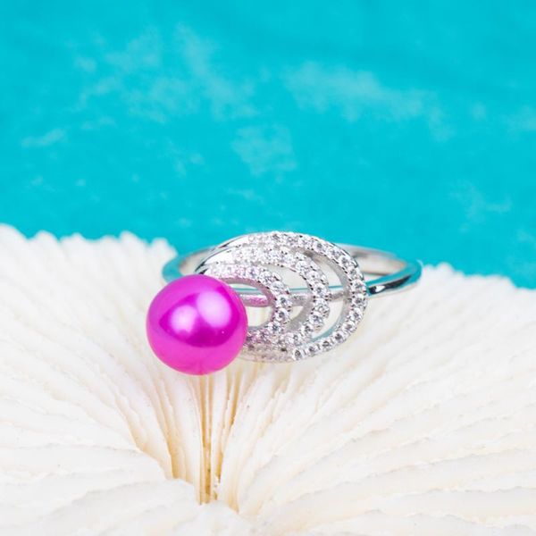 cluster rings r010718 vermeerjewelry real 925 sterling silver natural freshwater pearl ring leaf shape open adjustable for women, Golden;silver
cluster rings r010718 vermeerjewelry real 925 sterling silver natural freshwater pearl ring leaf shape open adjustable for women, Golden;silver